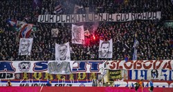 Naš Hajduk: Presice i ispiranje mozga neodoljivo podsjećaju na predstave gazde
