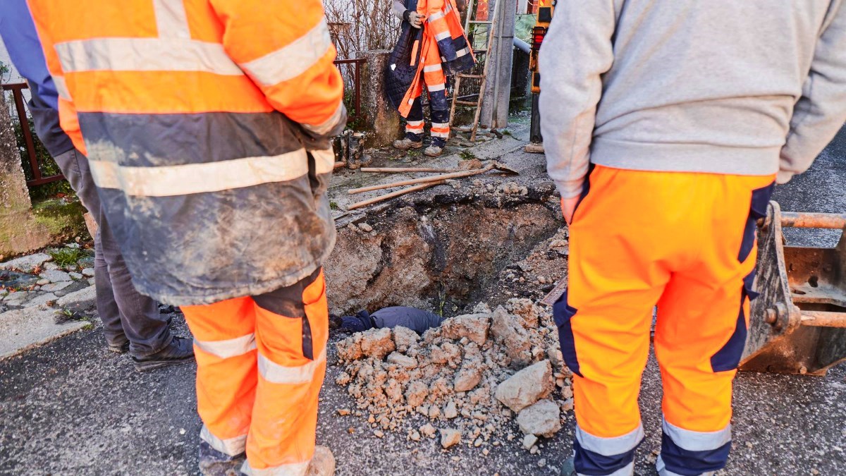 Svaki peti radnik u Hrvatskoj zaposlen je na određeno