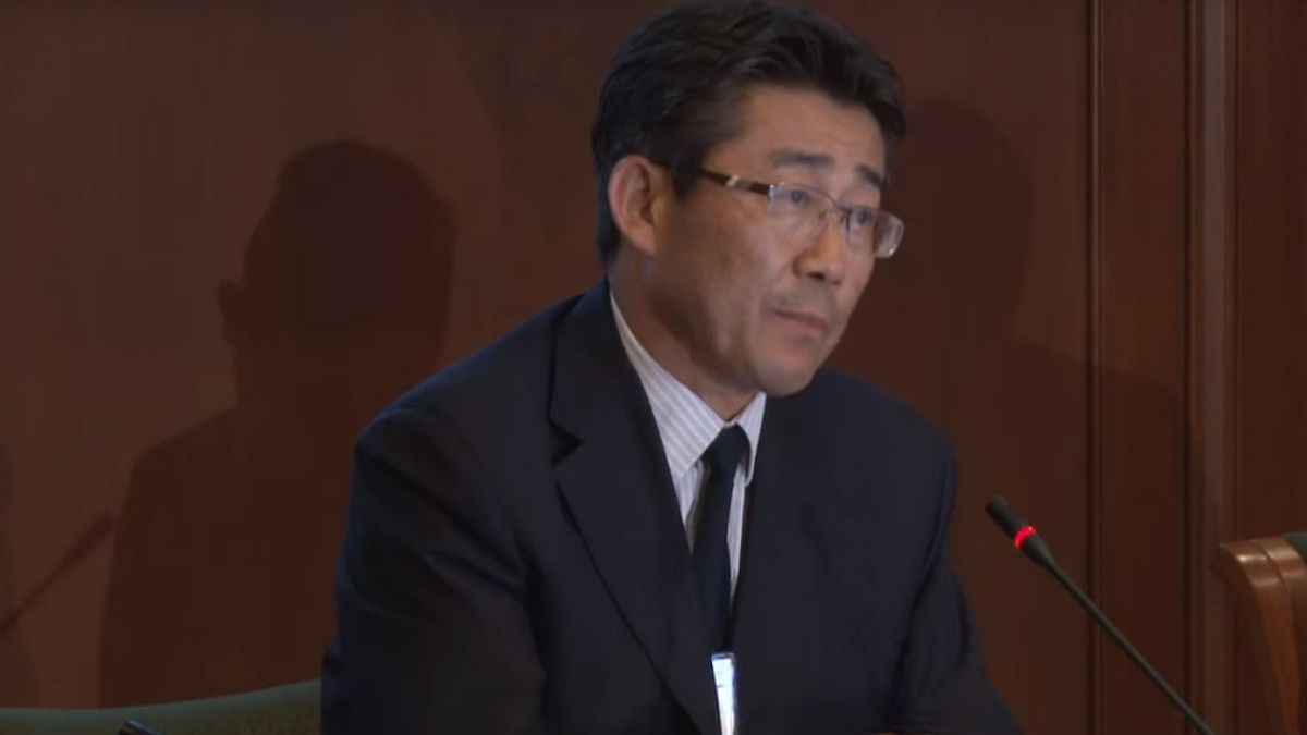 Šef kineskog Centra za kontrolu i prevenciju bolesti: Ovo su greške koje Europa radi