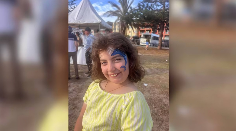 Curica (10), dva rabina i čovjek koji je preživio Holokaust: Ovo su žrtve iz Sydneya