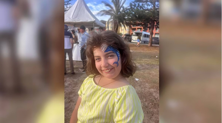 Curica (10), dva rabina i čovjek koji je preživio Holokaust: Ovo su žrtve iz Sydneya