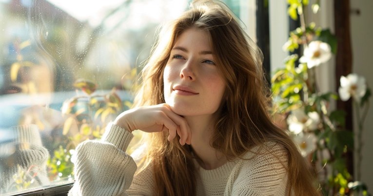 Horoskop za subotu: Ribe sanjare, Vodenjaci razmišljaju o budućnosti