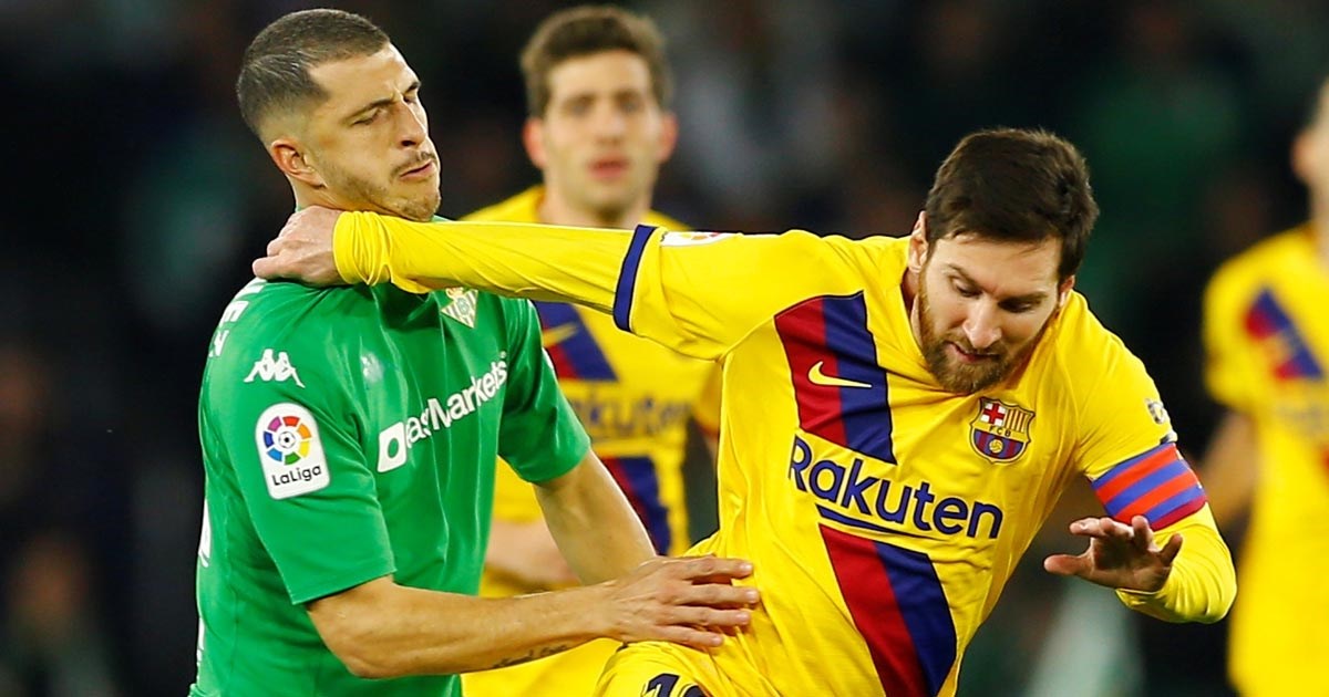 Mundo Deportivo: Arsenal za 80 milijuna eura dovodi Argentinca iz Primere