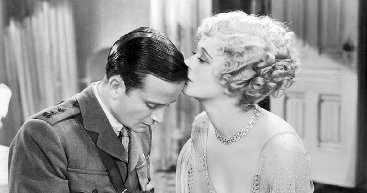 Dobitnici Oscara za najbolji film koji su loše ostarjeli