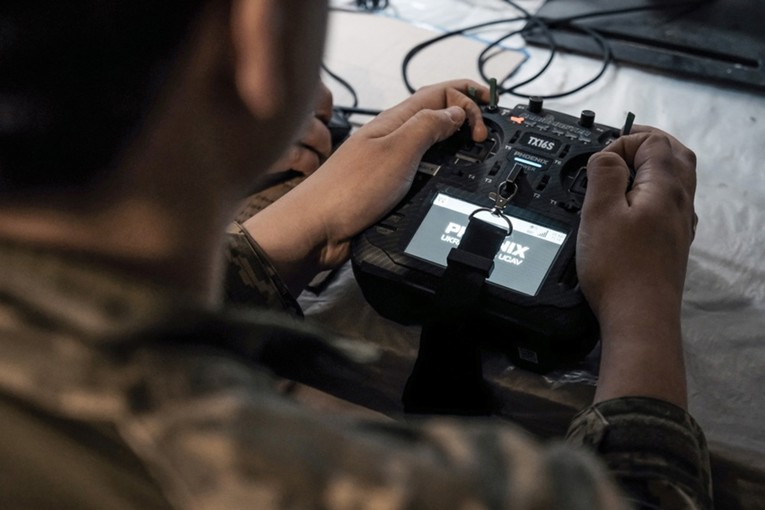 Kremlj: Odnosi s Japanom svedeni na nulu nakon ulaganja u ukrajinske dronove