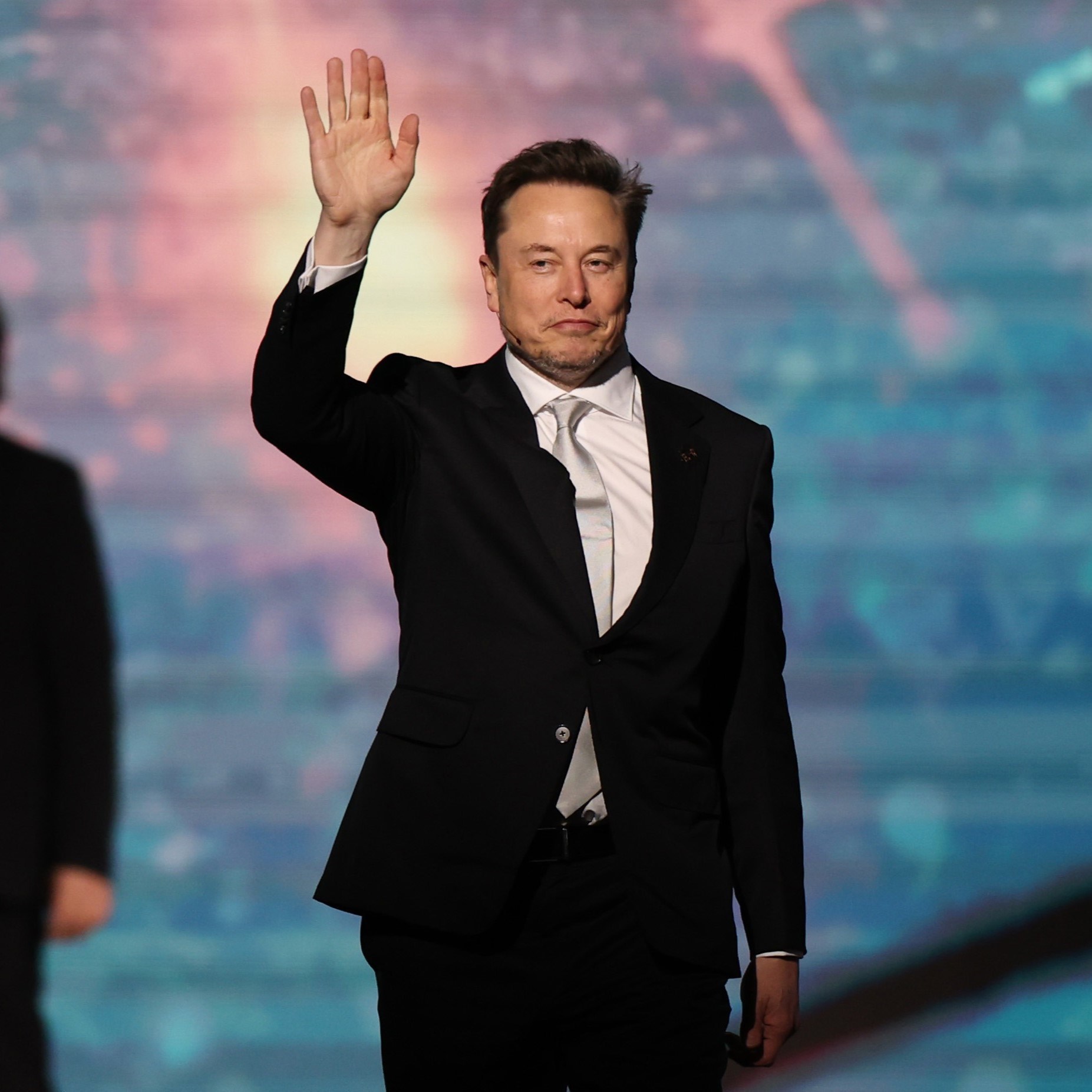 Elon Musk: Pokrećemo Grokipediju, ogromno poboljšanje u odnosu na Wikipediju