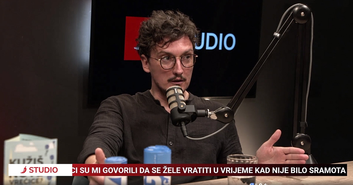Šef Čistoće Indexu rekao koliko će plaćati prosječna obitelj koja odvaja smeće