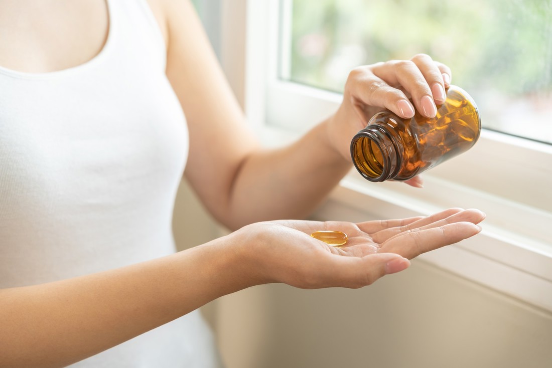 Liječnici upozoravaju na znakove koji pokazuju da uzimate previše vitamina 