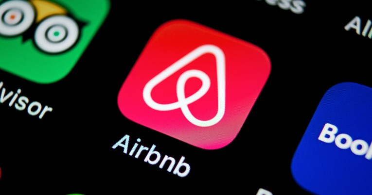 Airbnb uvodi ograničenja za mlade u Britaniji, Francuskoj i Španjolskoj