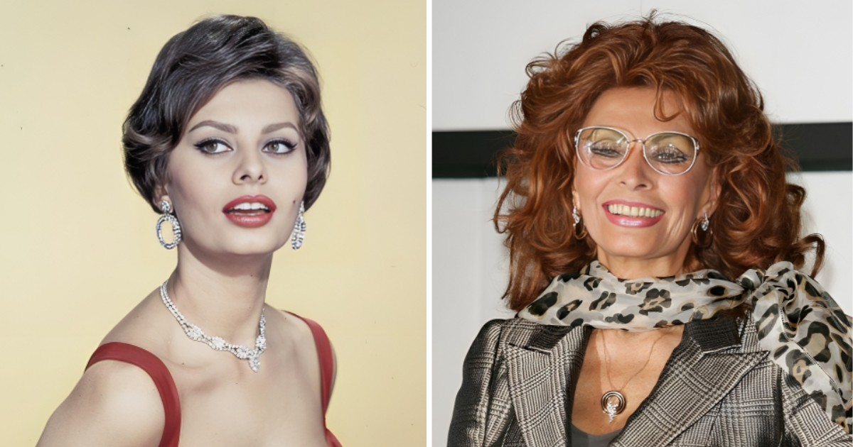 Jedna od najvećih filmskih diva ikad hitno je prevezena u bolnicu na operaciju