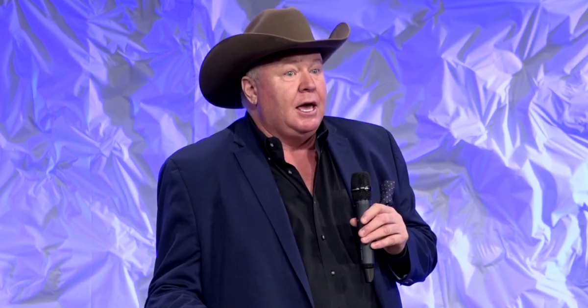 Tajni sastanci Trumpovih ljudi sa separatistima koji žele otcjepljenje od Kanade