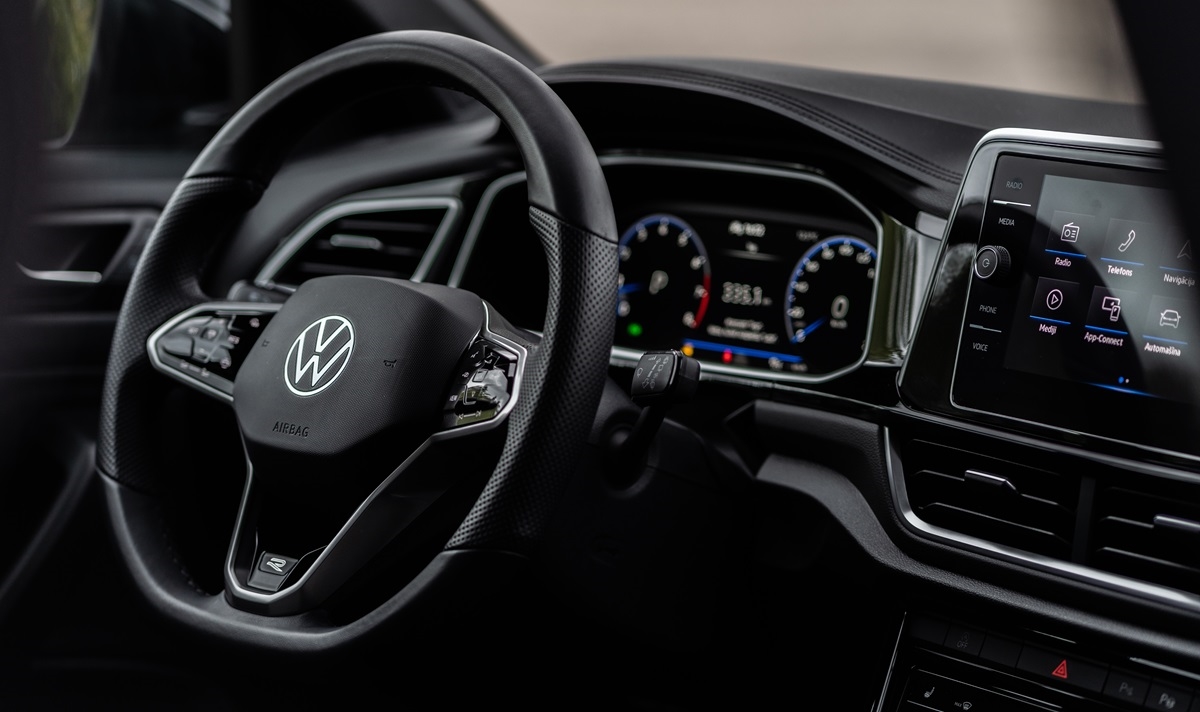 Volkswagen najavljuje zatvaranje pogona i otpuštanje desetaka tisuća radnika
