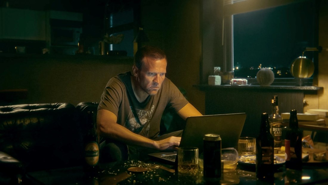 Stiže serija prema knjigama Joa Nesbøa, glavnu ulogu ima zvijezda The Last Kingdoma