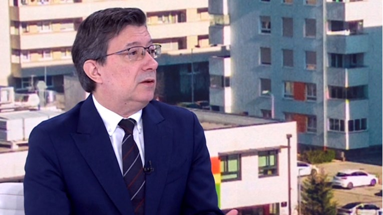 Državni tajnik: APN-u dnevno stiže 10 do 15 zahtjeva. Jedva uspijevaju odgovoriti