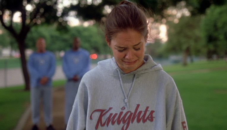 Kako sindrom najstarije kćeri utječe na ljubavne veze