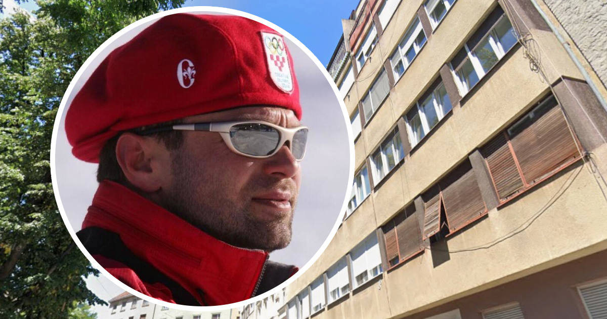 Otkrivamo zagrebačko sjedište prevaranta s kojim je Pavlek krao milijune skijašima