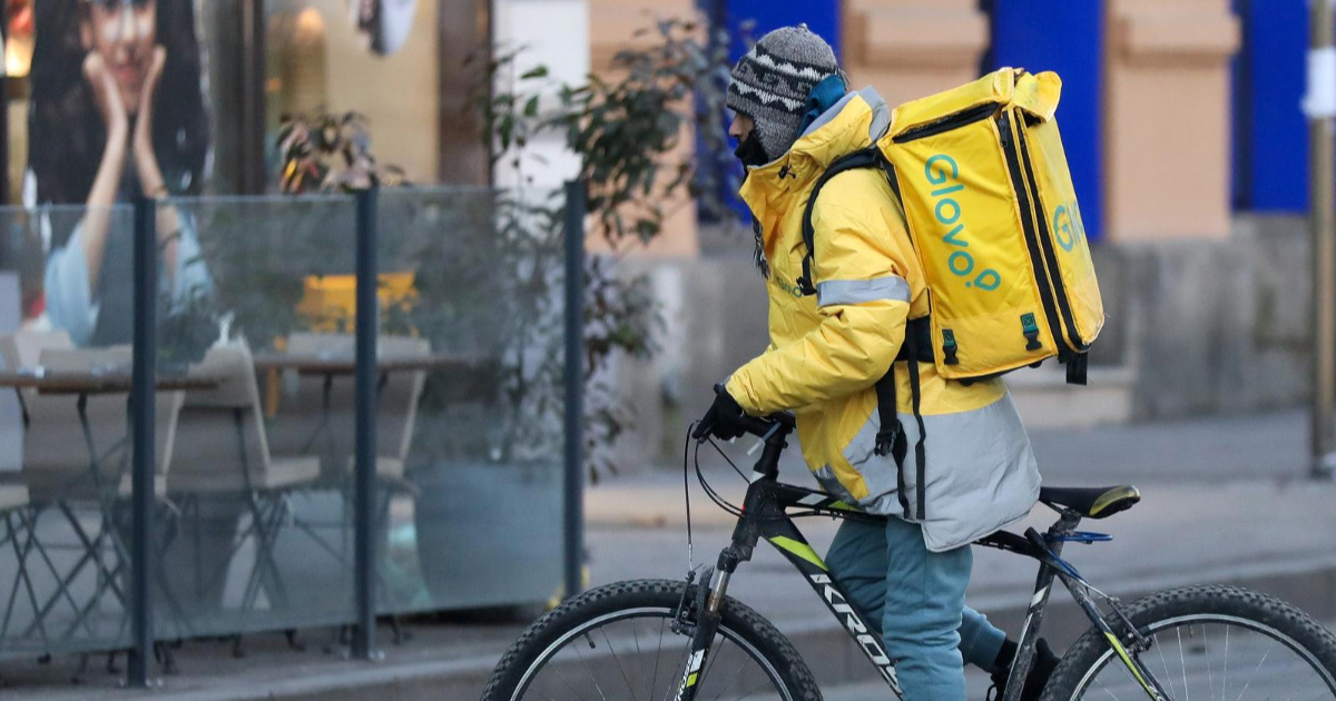 Vlada: Strani radnici morat će učiti hrvatski ako žele produljenje dozvole