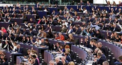 Europarlamentarci: Srbija ne napreduje prema EU