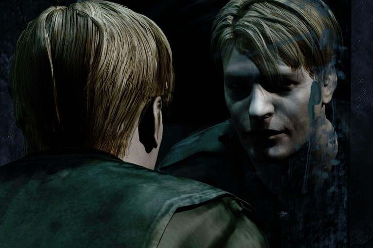 Horor klasik Silent Hill 2 mogao bi se vratiti u novom ruhu