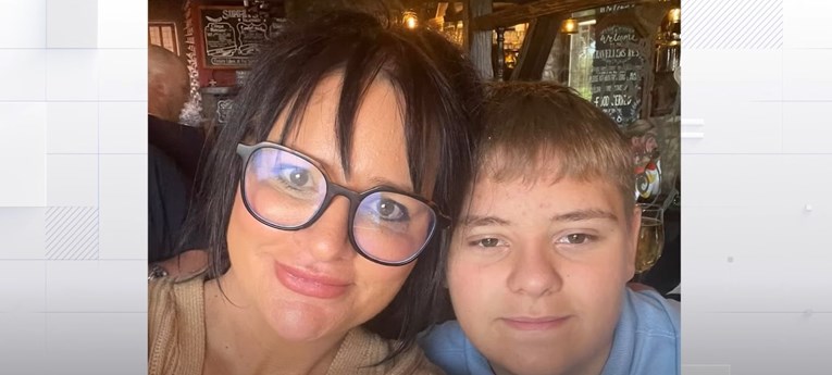 Britanski dječak (15) u školu donio nož i ubio vršnjaka: "Nisam bio sav svoj"