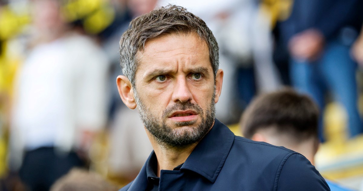 VIDEO Đalović debitirao pobjedom. Pobjednički gol zabio legendarni dinamovac