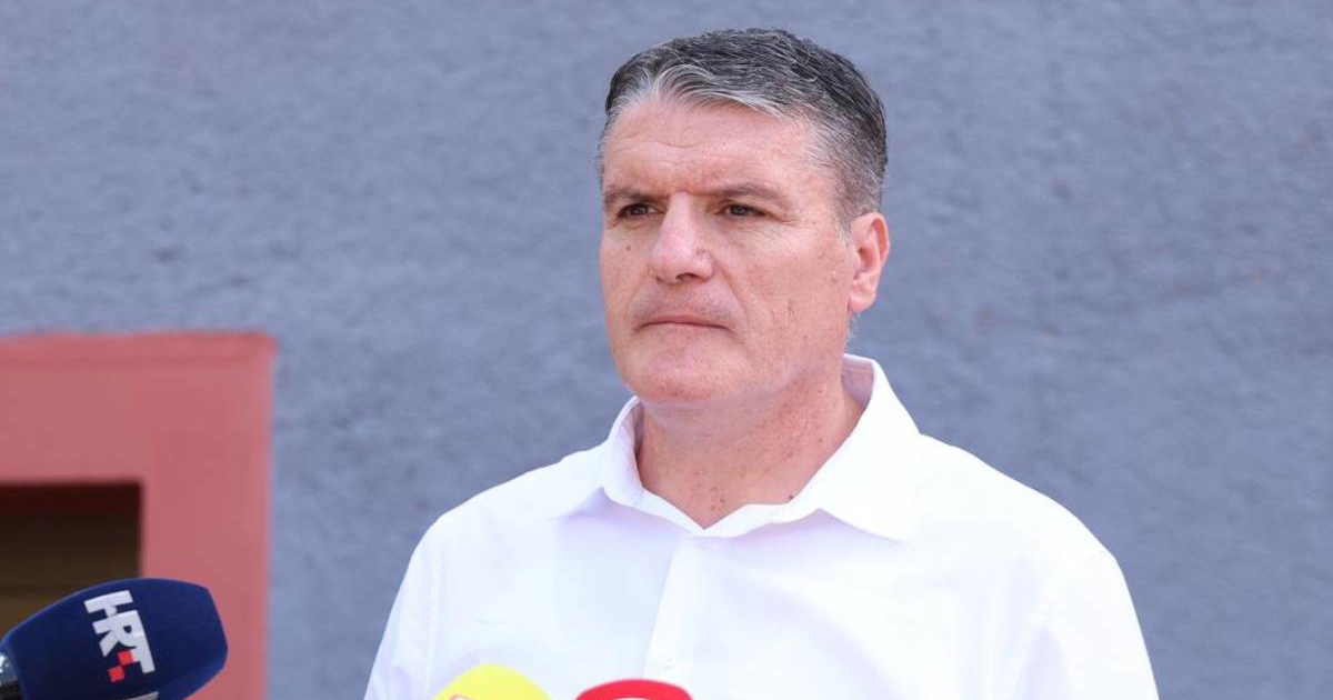 Ogulin bi mogao preuzeti otpad s Makarske rivijere. Pregovori su u tijeku