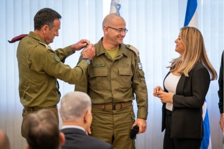 Izraelski Vrhovni sud odobrio novog šefa Mossada, unatoč peticijama