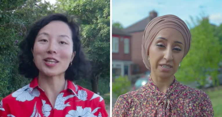 Dvjema britanskim zastupnicama zabranjen ulazak u Izrael