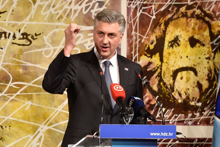 Fitch potvrdio rejting Hrvatske. Premijer: Izvješće potvrdilo da smo stabilna država