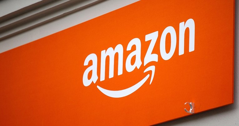 Amazon planira zapošljavanje radnika i otvaranje novih skladišta u Europi