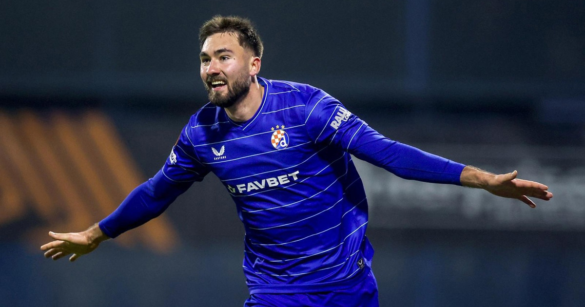 Beljo: Možda nam ni ovo neće biti dovoljno. Moramo u Dansku bar po bod