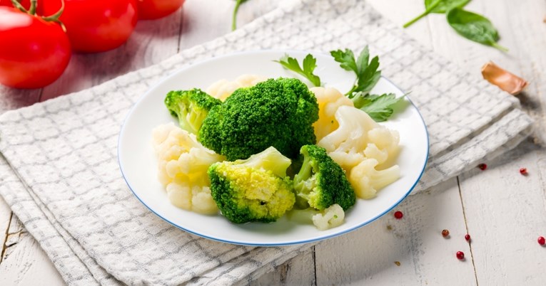 Studija: Konzumiranje ove hrane može smanjiti rizik od raka za 36 posto