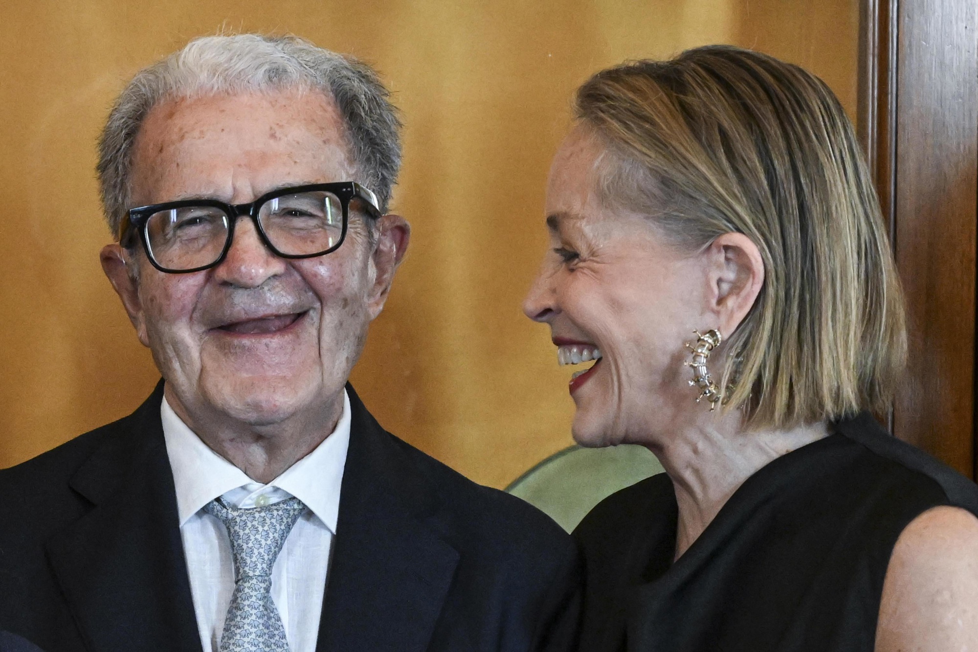 Prodi: Ako AfD preuzme vlast u Njemačkoj, to je kraj Europe