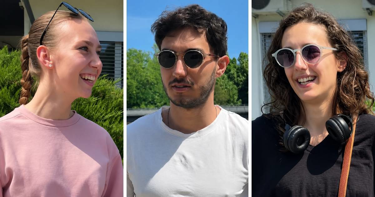 Hrvati nam otkrili koji ih zvuk najviše živcira: "Ne mogu sjediti s takvom osobom"