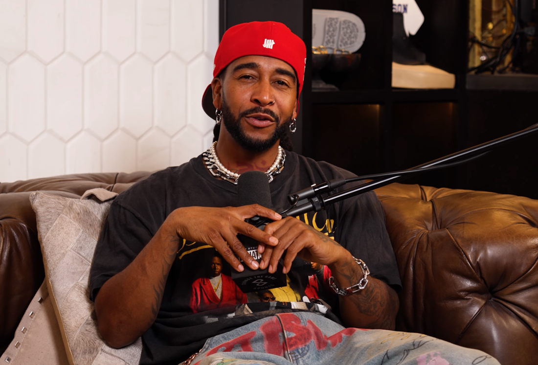 "Volim žene u svoj njihovoj raskoši": Američki pjevač živio je tri godine u celibatu