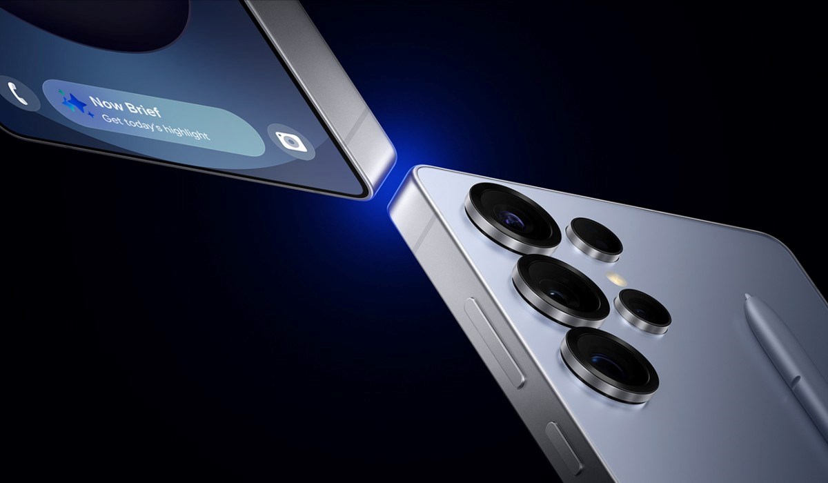 Galaxy S25 Ultra sada jeftiniji gotovo 40%