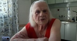 Umrla Mileva Gaćeša, žena koja je organizirala atentat na Antu Pavelića