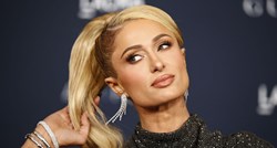 Paris Hilton o dobivanju djece putem surogat-majke: To je bila teška odluka