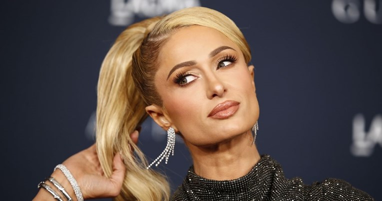 Paris Hilton o dobivanju djece putem surogat-majke: Moj život je previše javan