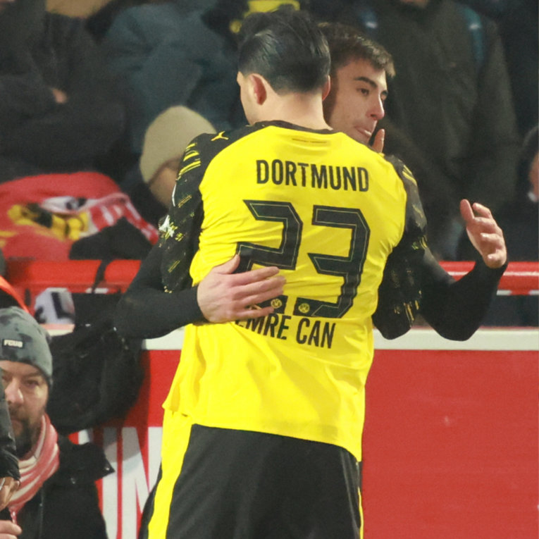 VIDEO Chelsea razljutio Kovača prekidom posudbe. Igrač se rasplakao