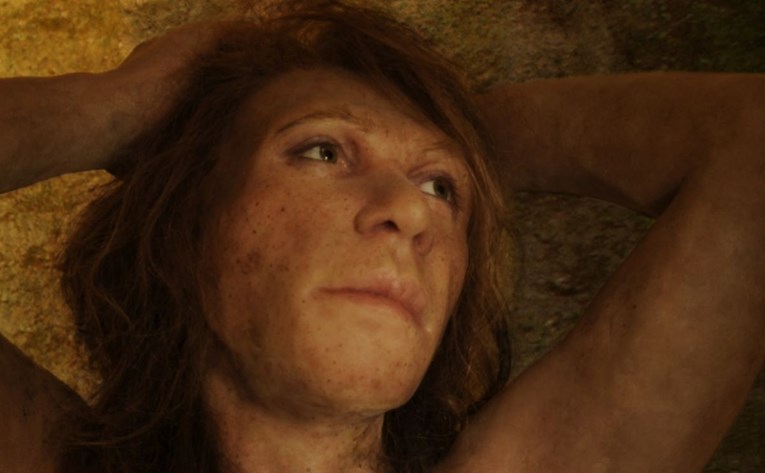 Facebook cenzurirao krapinske neandertalce zbog "pornografije iz kamenog doba"
