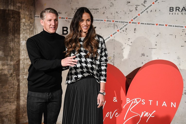 Afera presudila jednom od najpoznatijih sportskih parova. Mediji: Razvode se