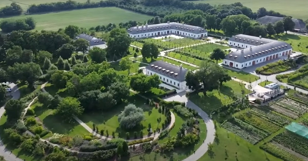 Sve veći bijes Mađara zbog života u "najkorumpiranijoj zemlji EU-a"