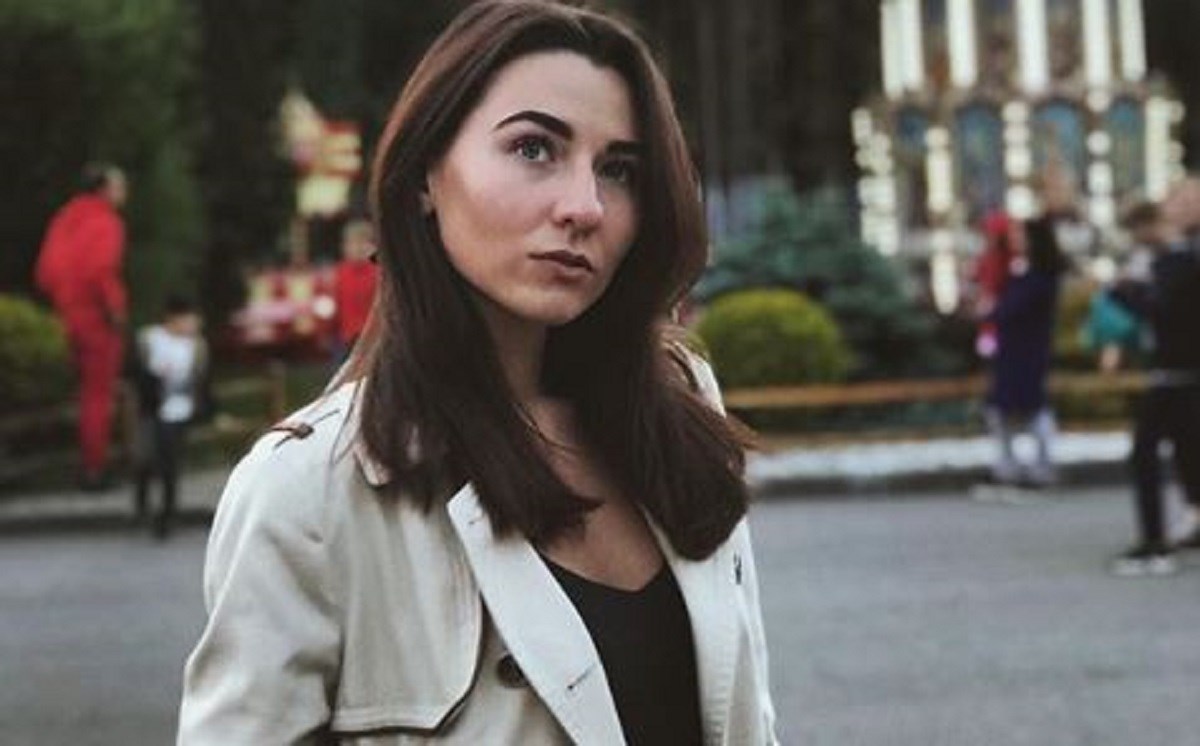 Razgovarati sa samim sobom normalna je pojava