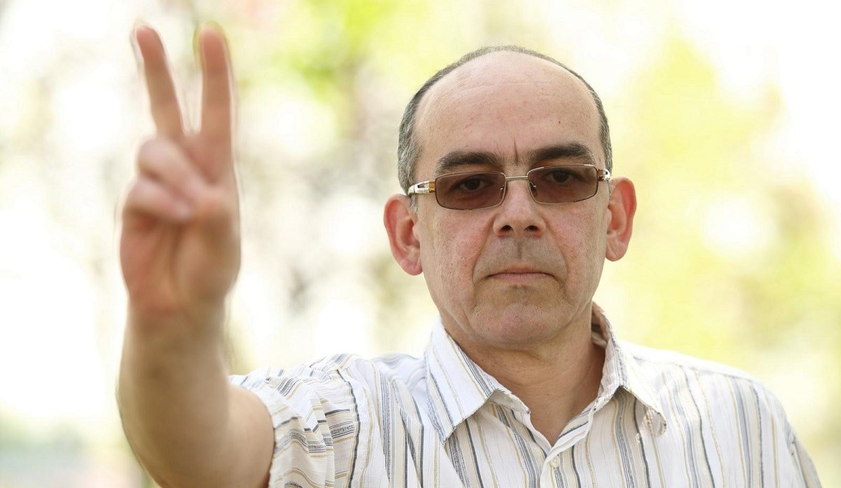 Ustavni sud: Zviždač nije smio dobiti otkaz jer je medijima dao podatke o kriminalu