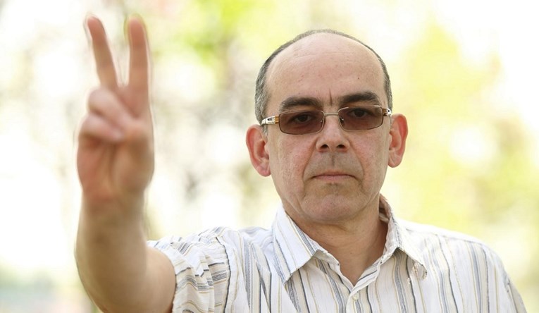 Ustavni sud: Zviždač nije smio dobiti otkaz jer je medijima dao podatke o kriminalu