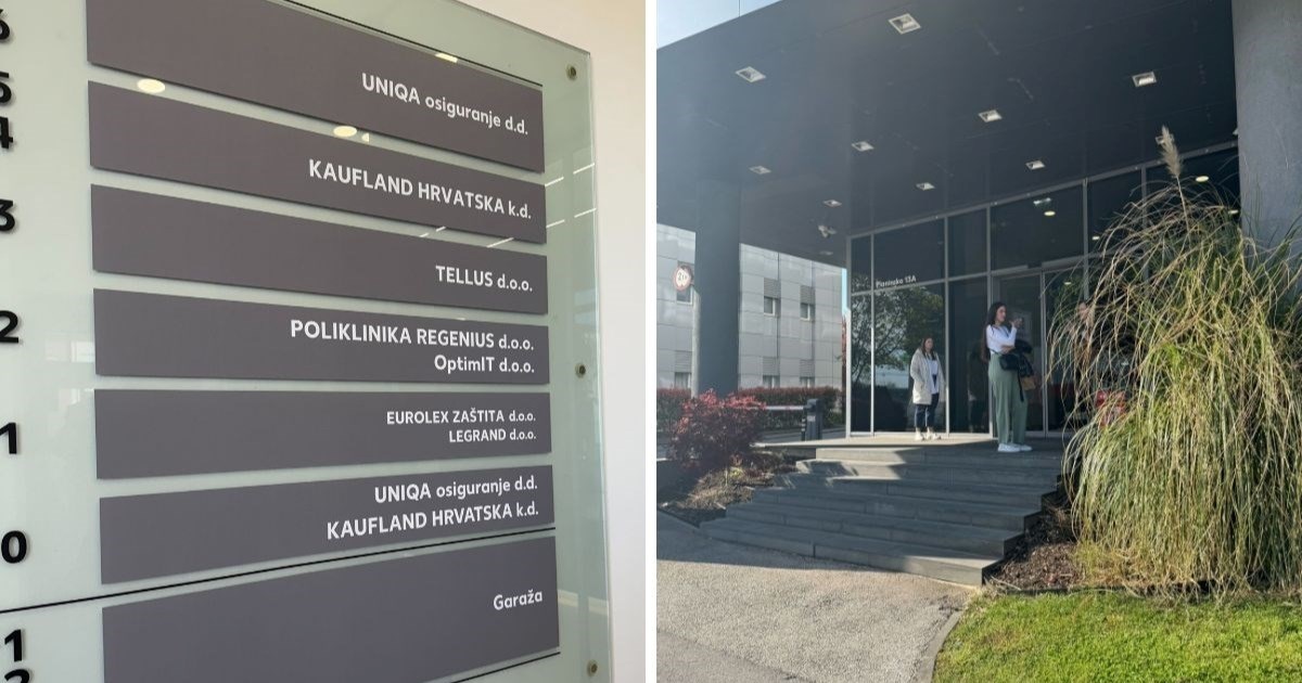 Doznajemo detalje afere Hipodrom: Bivši suvlasnik slomio se u USKOK-u