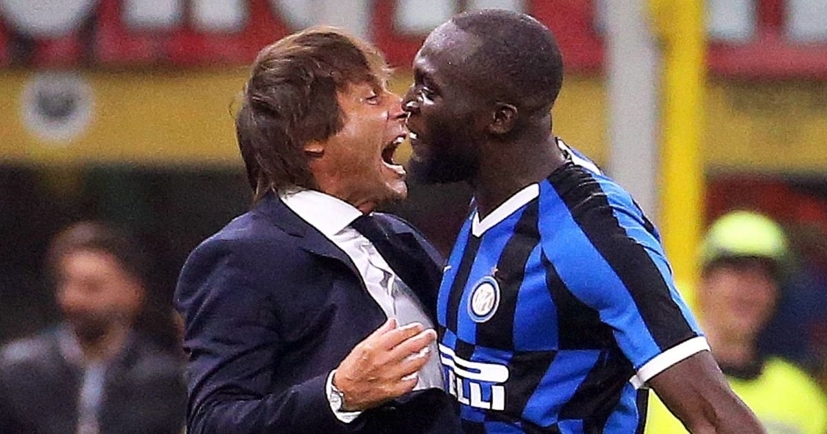 Inter pred raspadom nakon odlaska Contea? Četiri ključna igrača žele otići