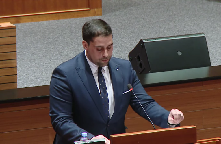 Državni tajnik: Nabave iznad 15.000 eura moraju ići kroz Elektronički oglasnik