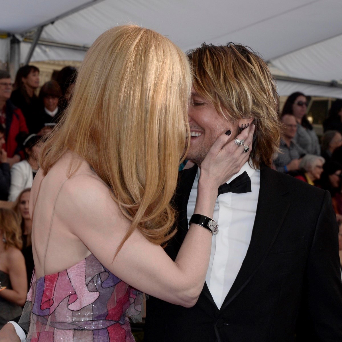 Nicole Kidman Keithu Urbanu nakon razvoda duguje milijune zbog "klauzule o kokainu"?